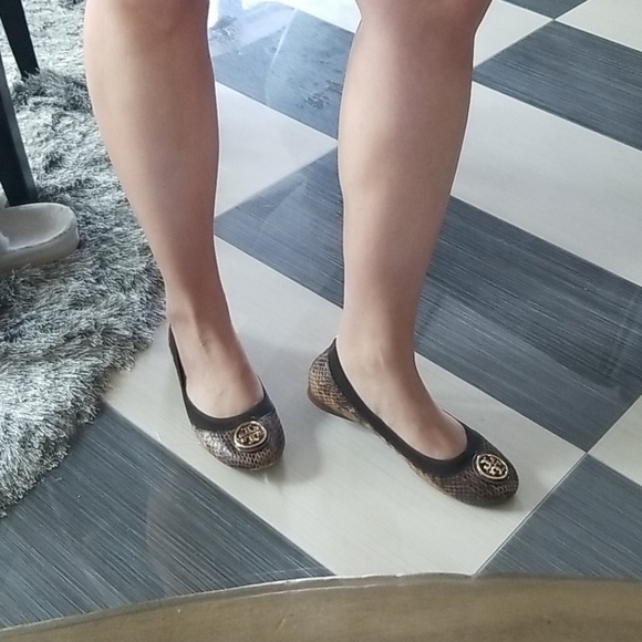 SOLD - Picture 11 of 12